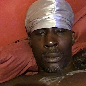 Meet your Posher, Evans